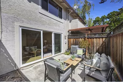 1396 Pinehurst Square, San Jose, CA 95117 - Photo 31
