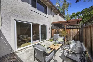 1396 Pinehurst Square, San Jose, CA 95117 - Photo 31