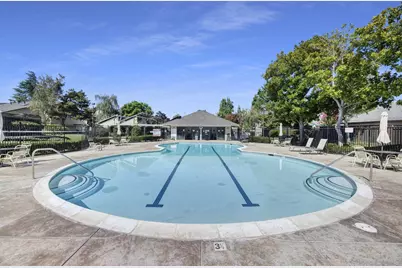 1396 Pinehurst Square, San Jose, CA 95117 - Photo 37