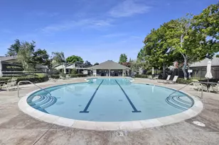 1396 Pinehurst Square, San Jose, CA 95117 - Photo 37