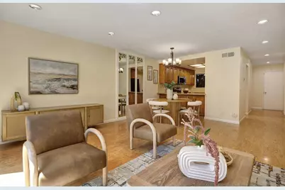 1396 Pinehurst Square, San Jose, CA 95117 - Photo 9