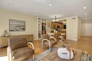 1396 Pinehurst Square, San Jose, CA 95117 - Photo 9