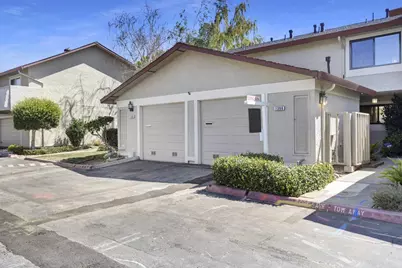 1396 Pinehurst Square, San Jose, CA 95117 - Photo 1