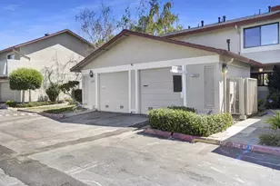 1396 Pinehurst Square, San Jose, CA 95117 - Photo 1