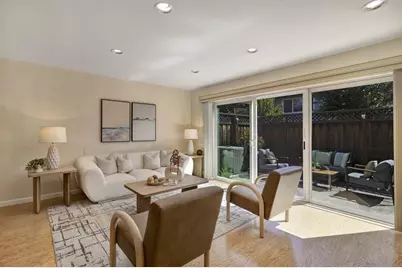1396 Pinehurst Square, San Jose, CA 95117 - Photo 7
