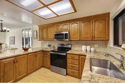 1396 Pinehurst Square, San Jose, CA 95117 - Photo 17