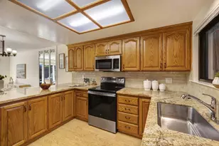 1396 Pinehurst Square, San Jose, CA 95117 - Photo 17