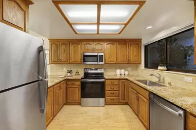 1396 Pinehurst Square, San Jose, CA 95117 - Photo 15