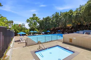 22890 Cricket Hill Rd, Cupertino, CA 95014 - Photo 47