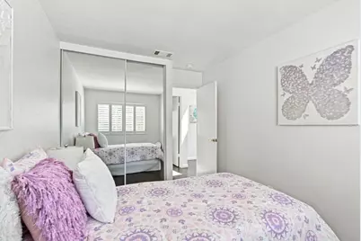 22890 Cricket Hill Rd, Cupertino, CA 95014 - Photo 29