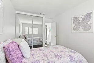 22890 Cricket Hill Rd, Cupertino, CA 95014 - Photo 29