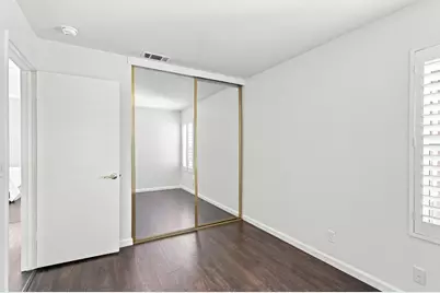 22890 Cricket Hill Rd, Cupertino, CA 95014 - Photo 27
