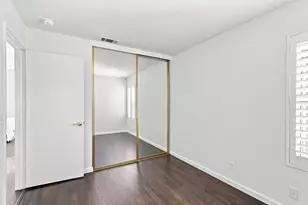 22890 Cricket Hill Rd, Cupertino, CA 95014 - Photo 27
