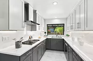 22890 Cricket Hill Rd, Cupertino, CA 95014 - Photo 13