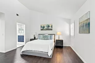 22890 Cricket Hill Rd, Cupertino, CA 95014 - Photo 23