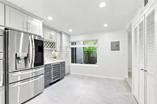 22890 Cricket Hill Rd, Cupertino, CA 95014 - Photo 11