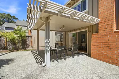 22890 Cricket Hill Rd, Cupertino, CA 95014 - Photo 41