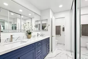 22890 Cricket Hill Rd, Cupertino, CA 95014 - Photo 33