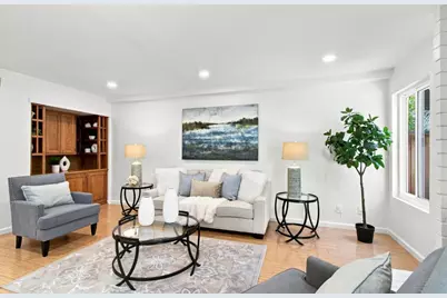 22890 Cricket Hill Rd, Cupertino, CA 95014 - Photo 9