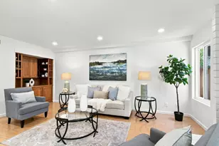 22890 Cricket Hill Rd, Cupertino, CA 95014 - Photo 9
