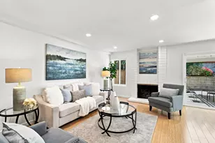 22890 Cricket Hill Rd, Cupertino, CA 95014 - Photo 7