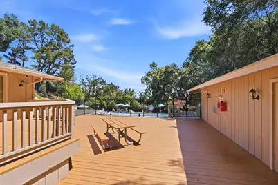 22890 Cricket Hill Rd, Cupertino, CA 95014 - Photo 45