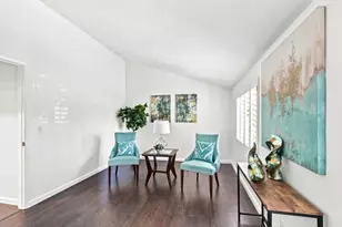 22890 Cricket Hill Rd, Cupertino, CA 95014 - Photo 21