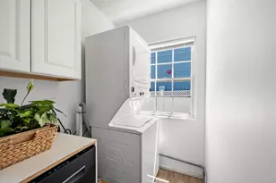 3535 Jewell St, San Diego, CA 92109 - Photo 23