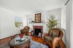 3535 Jewell St, San Diego, CA 92109 - Photo 11