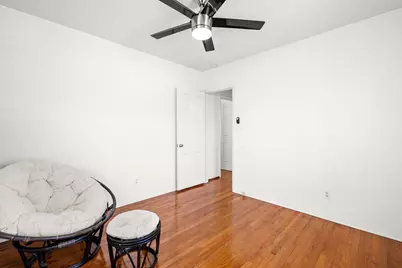 3535 Jewell St, San Diego, CA 92109 - Photo 29
