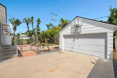 3535 Jewell St, San Diego, CA 92109 - Photo 7