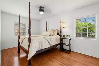 3535 Jewell St, San Diego, CA 92109 - Photo 25