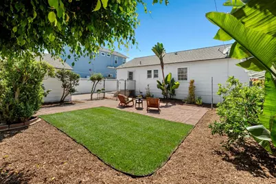 3535 Jewell St, San Diego, CA 92109 - Photo 5
