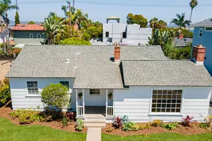 3535 Jewell St, San Diego, CA 92109 - Photo 33
