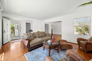 3535 Jewell St, San Diego, CA 92109 - Photo 13