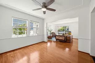 3535 Jewell St, San Diego, CA 92109 - Photo 15