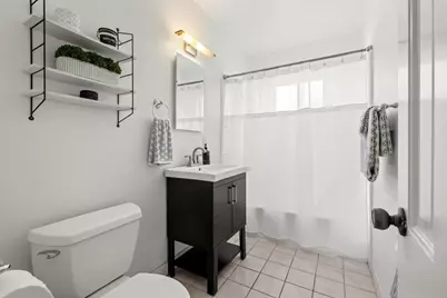 3535 Jewell St, San Diego, CA 92109 - Photo 27