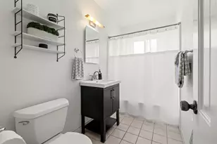 3535 Jewell St, San Diego, CA 92109 - Photo 27