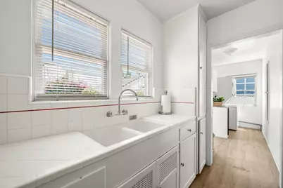 3535 Jewell St, San Diego, CA 92109 - Photo 19