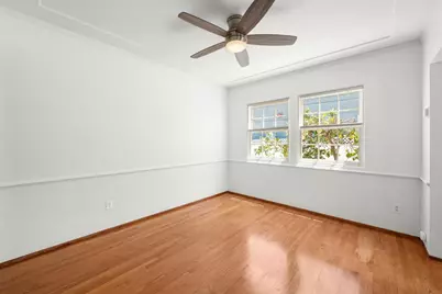 3535 Jewell St, San Diego, CA 92109 - Photo 17