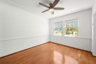 3535 Jewell St, San Diego, CA 92109 - Photo 17