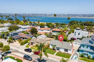 3535 Jewell St, San Diego, CA 92109 - Photo 9