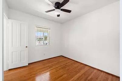 3535 Jewell St, San Diego, CA 92109 - Photo 31