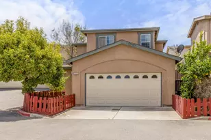 11120 Union Cir, Castroville, CA 95012 - Photo 1