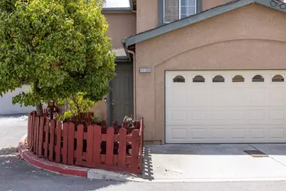 11120 Union Cir, Castroville, CA 95012 - Photo 3