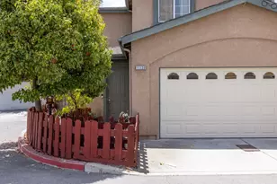 11120 Union Cir, Castroville, CA 95012 - Photo 3