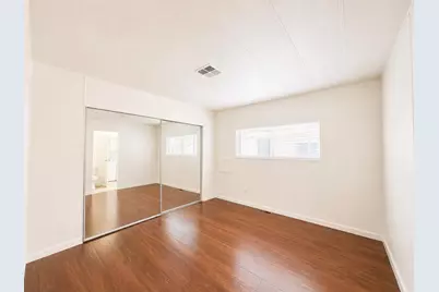 171 Quail Holw 171, San Jose, CA 95128 - Photo 5