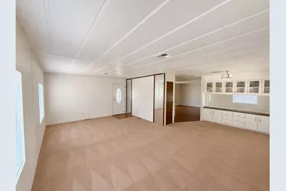 171 Quail Holw 171, San Jose, CA 95128 - Photo 3