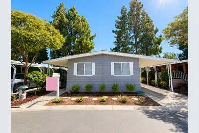 171 Quail Holw 171, San Jose, CA 95128 - Photo 1