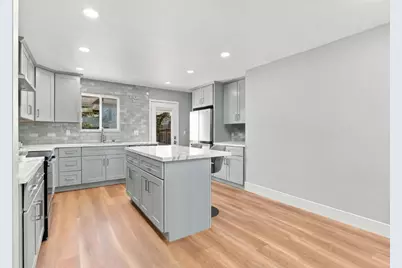 588 Borregas Ave, Sunnyvale, CA 94085 - Photo 5